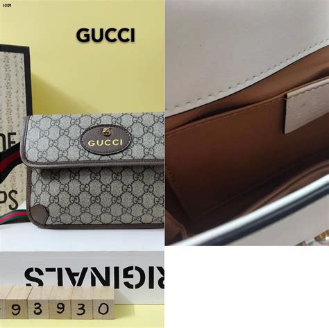 borse gucci outlet originali|gucci outlet cabazon prices guide.